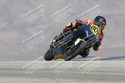 media/Oct-04-2025-CVMA (Sat) [[408bcdd6e4]]/Race 3-Formula UL-American Thunder-CVMA Hooligans/